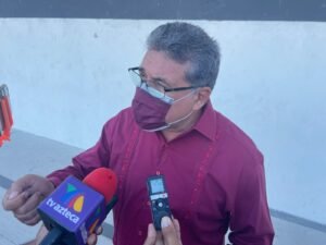 WhatsApp Image 2022-08-11 at 3.21.26 PM