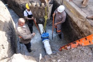 WhatsApp Image 2022-08-11 at 3.21.38 PM