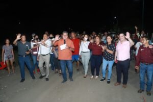 WhatsApp Image 2022-08-12 at 1.47.00 PM