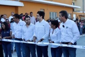 WhatsApp Image 2022-08-12 at 4.25.19 PM