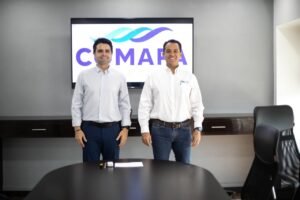 WhatsApp Image 2022-08-12 at 4.52.47 PM