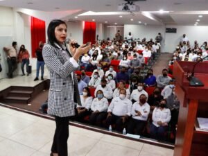 WhatsApp Image 2022-08-12 at 5.00.59 PM