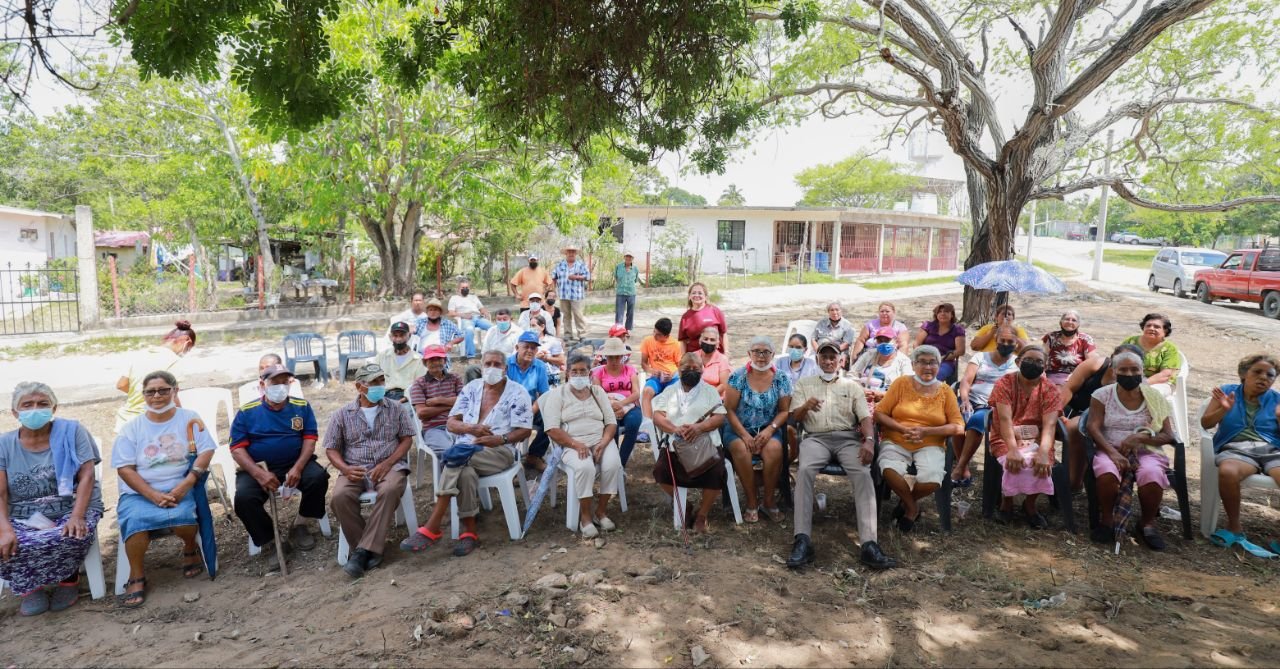 WhatsApp Image 2022-08-14 at 9.24.02 PM