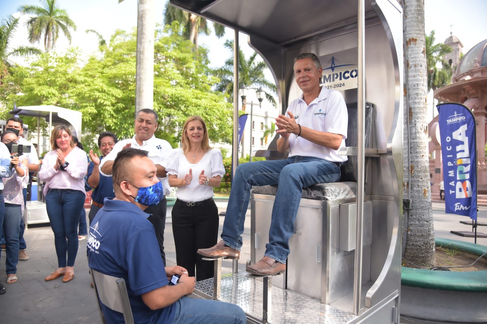 WhatsApp Image 2022-08-15 at 1.14.10 PM