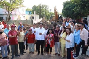 WhatsApp Image 2022-08-16 at 12.49.23 PM