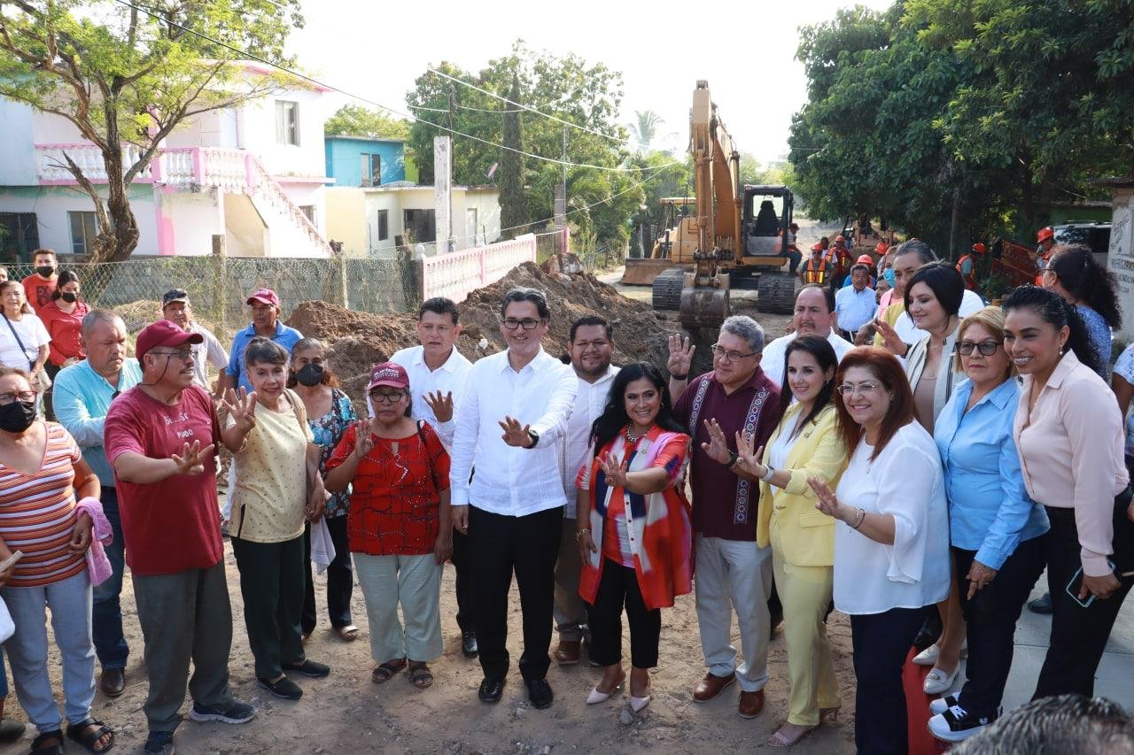 WhatsApp Image 2022-08-16 at 12.49.23 PM