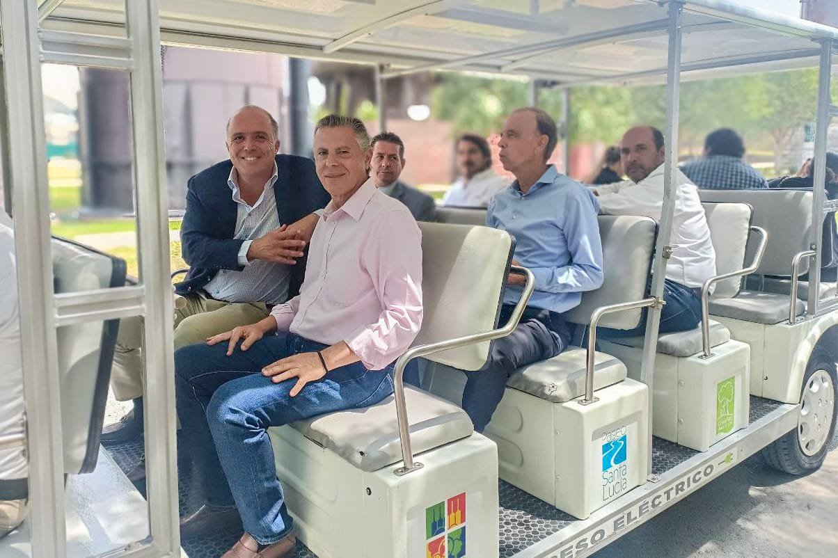 WhatsApp Image 2022-08-16 at 4.33.17 PM