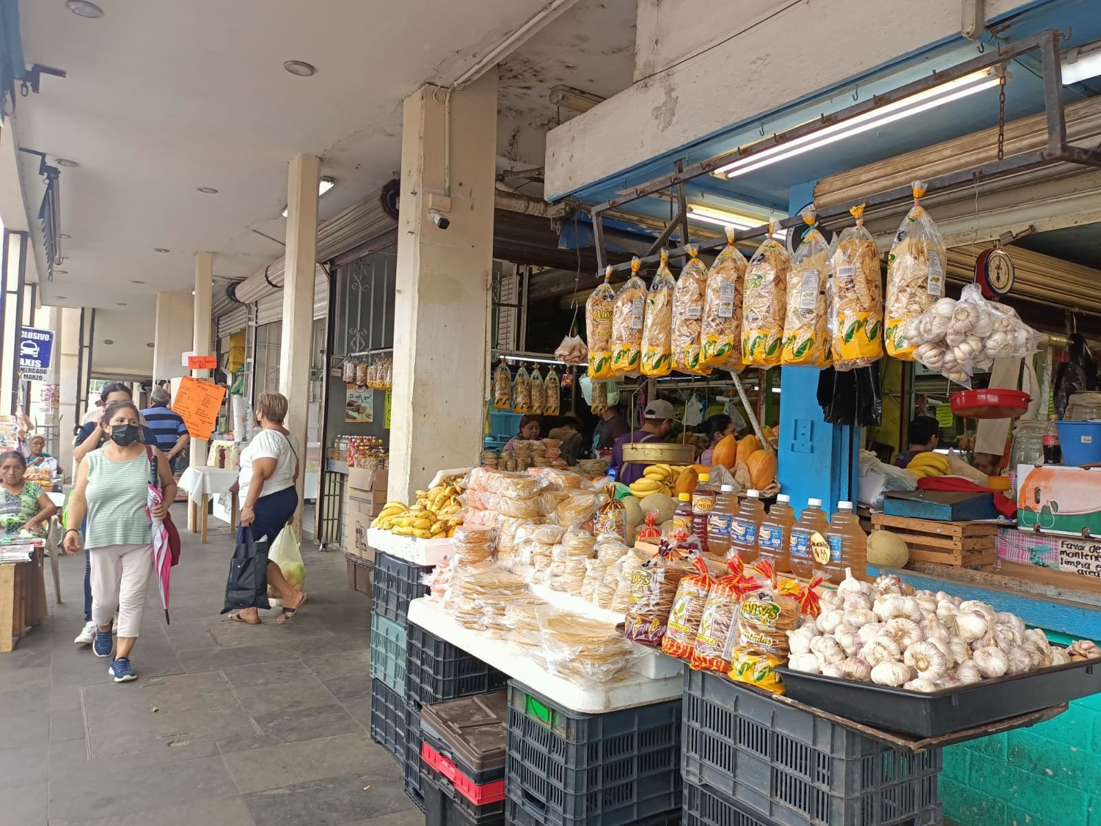 WhatsApp Image 2022-08-16 at 6.30.39 PM