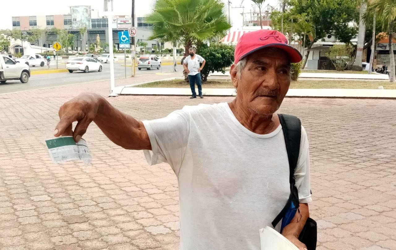 WhatsApp Image 2022-08-16 at 6.33.08 PM