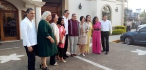 WhatsApp Image 2022-08-16 at 6.35.33 PM