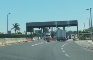 WhatsApp Image 2022-08-23 at 10.27.40 AM