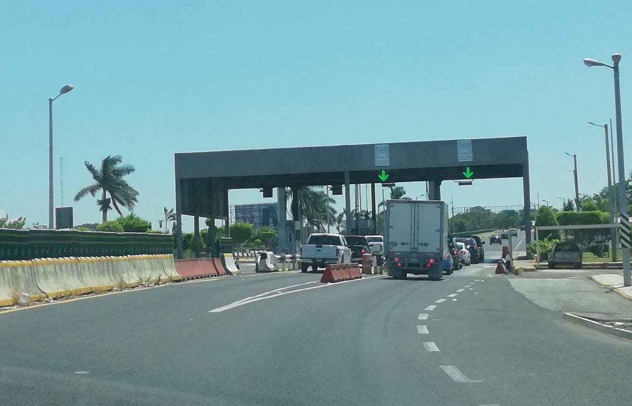 WhatsApp Image 2022-08-23 at 10.27.40 AM