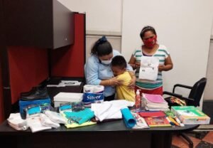 WhatsApp Image 2022-08-23 at 10.28.02 AM