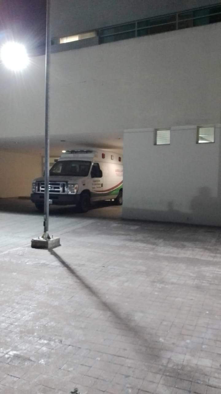 WhatsApp Image 2022-08-23 at 2.14.01 PM