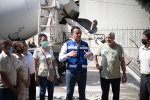 WhatsApp Image 2022-08-23 at 3.10.35 PM