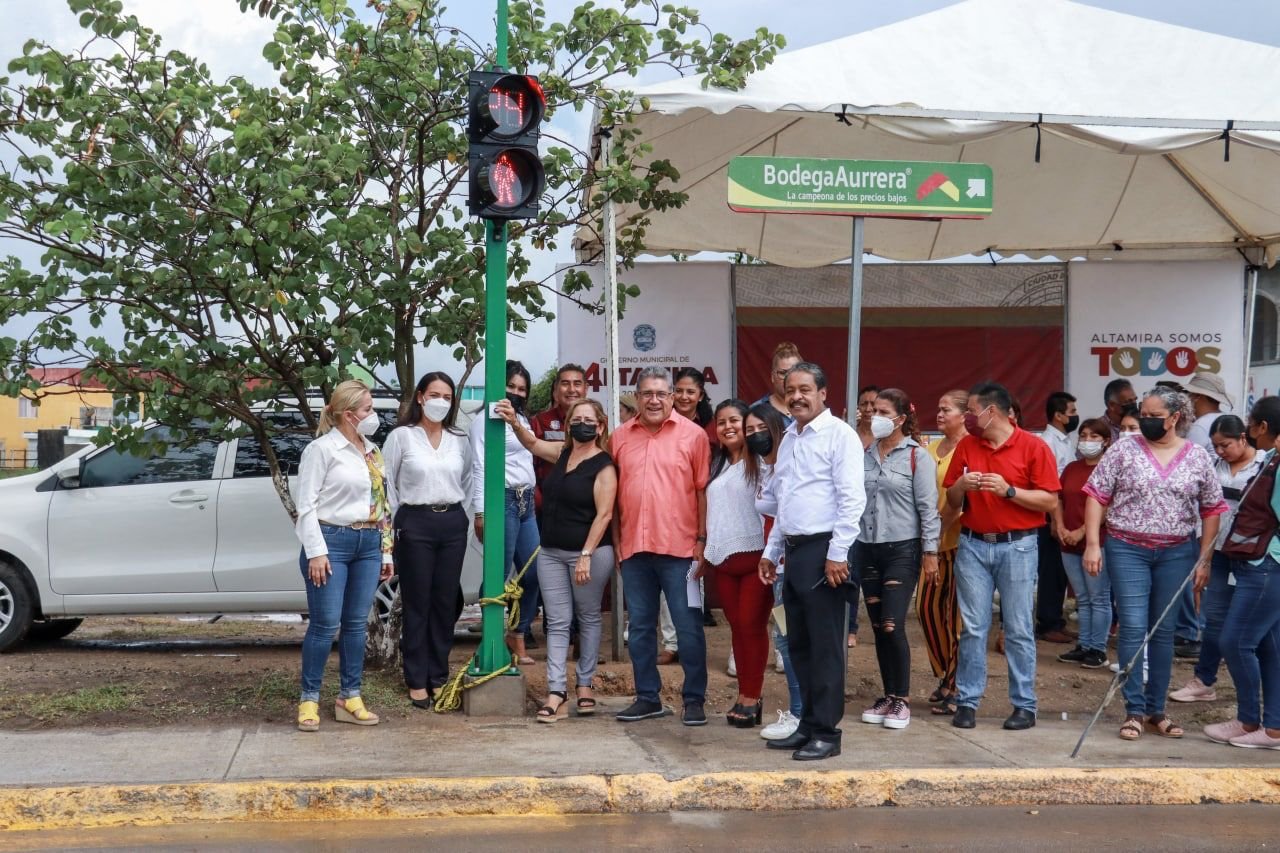 WhatsApp Image 2022-08-23 at 3.36.57 PM