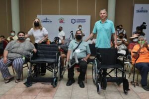 WhatsApp Image 2022-08-23 at 3.55.56 PM