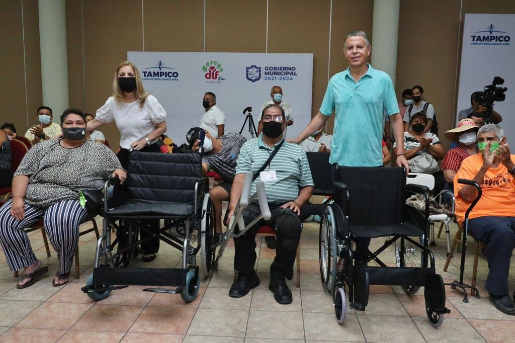 WhatsApp Image 2022-08-23 at 3.55.56 PM