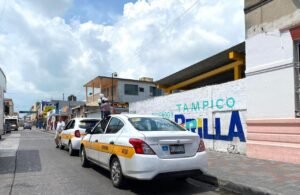 WhatsApp Image 2022-08-30 at 3.15.54 PM