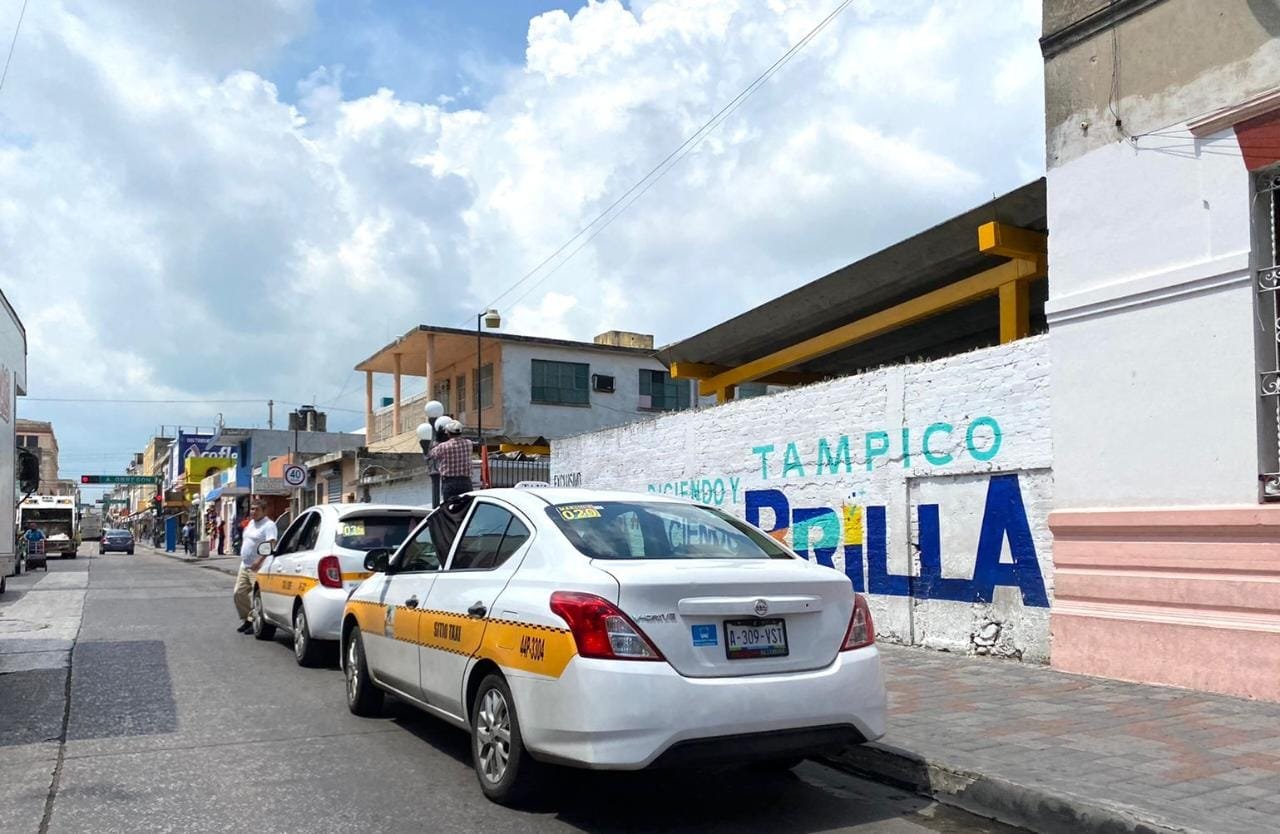 WhatsApp Image 2022-08-30 at 3.15.54 PM