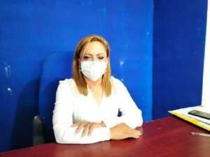 WhatsApp Image 2022-08-30 at 3.22.13 PM