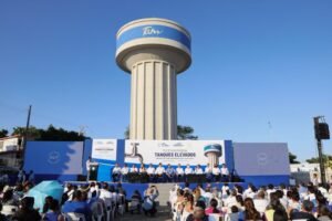 bc5466f7-a921-451a-9e96-0a350d310f71