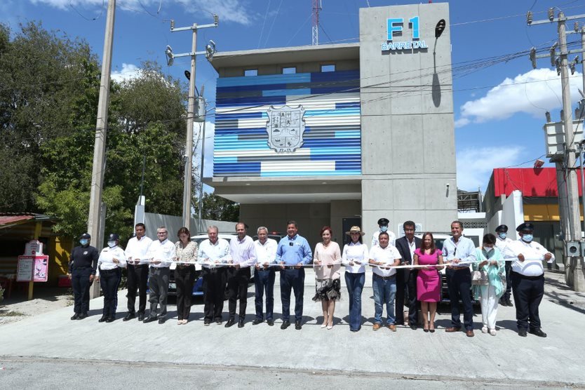 f96f3f7e-75fa-4425-8627-d169577b7568