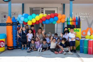 foto 2 CEINA 23 08 2022