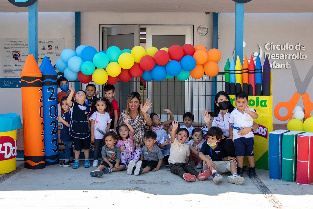 foto 2 CEINA 23 08 2022