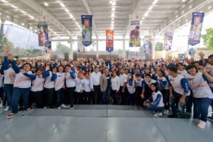 foto 2 mante 29 08 2022