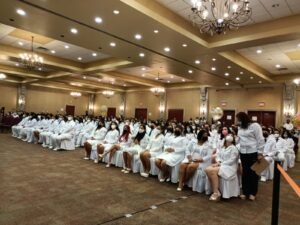 foto 2 medicina matamoros 17 08 2022