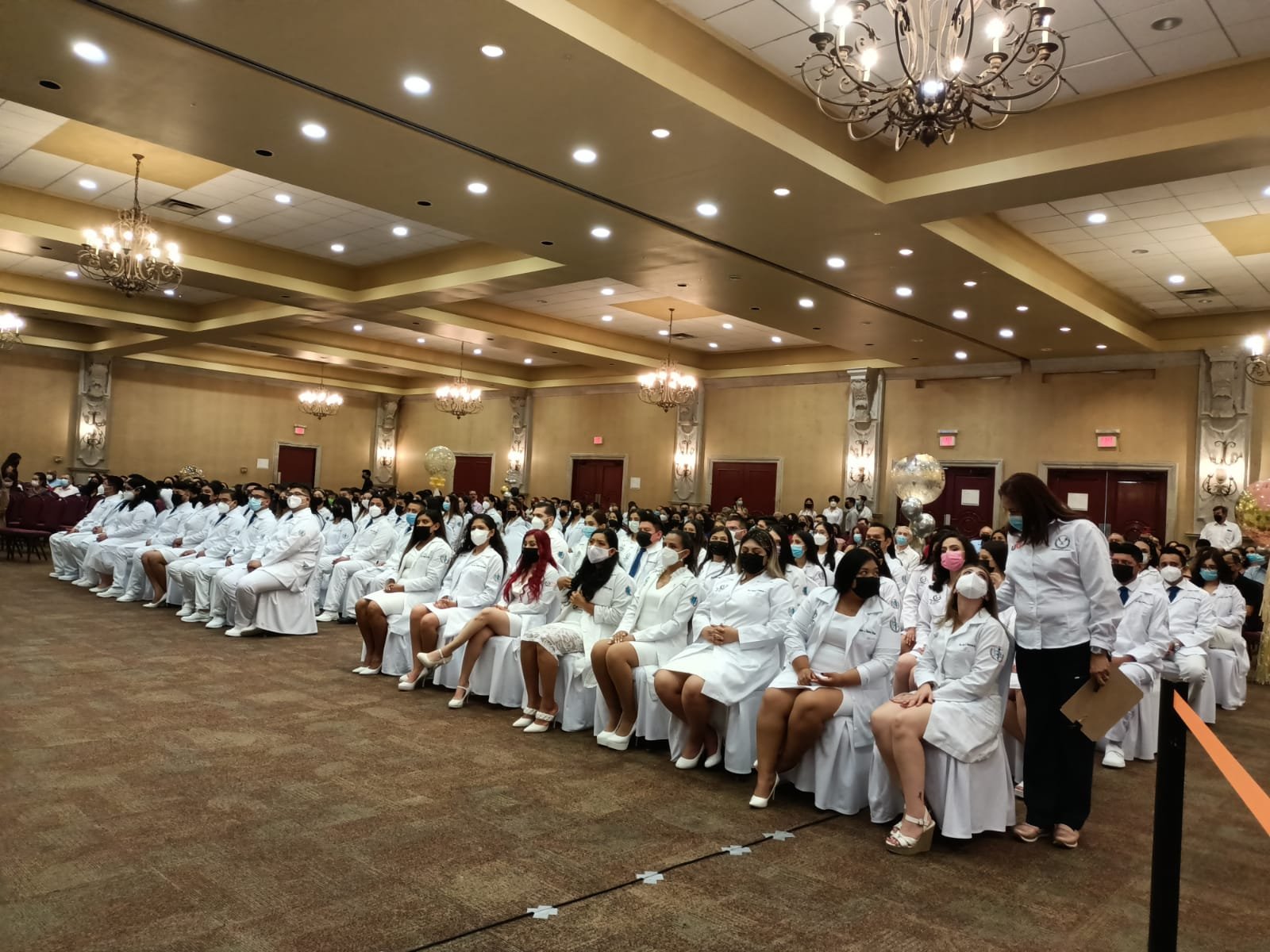 foto 2 medicina matamoros 17 08 2022