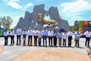 04eb834f-5933-45f7-984e-9a2c870a3b38