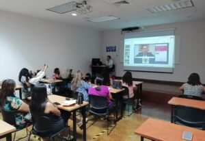 306140023_174310831845980_3605475261044055895_n