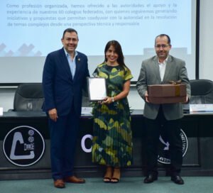 306153474_5655366124494696_5062854680908030650_n