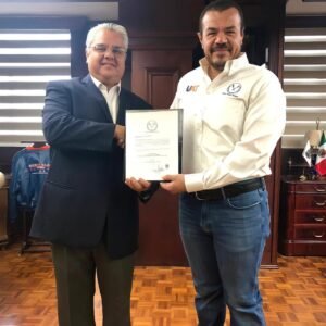 306526237_175857341634039_4475401925187293335_n