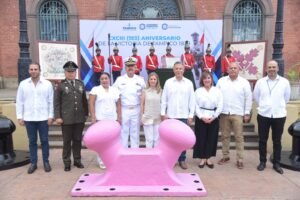 306733602_6292200344140497_4909296729510326901_n