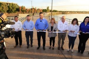 4723b8ca-16fa-4e43-a89a-af98e86fd76b