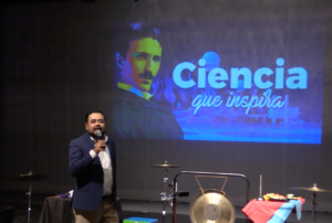 Captura de Pantalla 2022-09-23 a la(s) 14.16.46