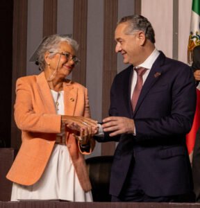 IMG_20220904_120101_505