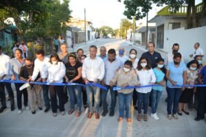 WhatsApp Image 2022-08-31 at 8.24.50 PM