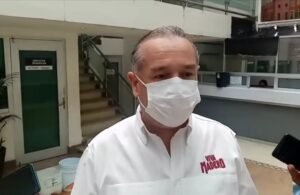 WhatsApp Image 2022-09-06 at 6.14.30 PM