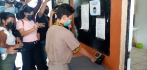 WhatsApp Image 2022-09-06 at 6.16.54 PM