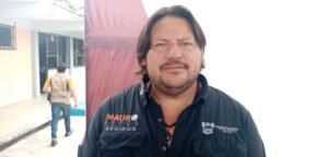 WhatsApp Image 2022-09-06 at 6.17.58 PM