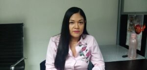 WhatsApp Image 2022-09-06 at 6.19.04 PM