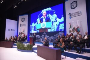 WhatsApp Image 2022-09-06 at 9.03.34 PM