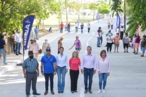 WhatsApp Image 2022-09-09 at 7.09.34 PM