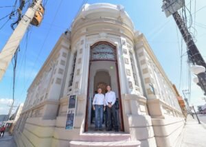 WhatsApp Image 2022-09-10 at 7.26.50 PM