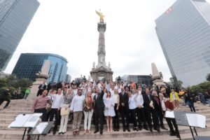 WhatsApp Image 2022-09-12 at 4.08.47 PM