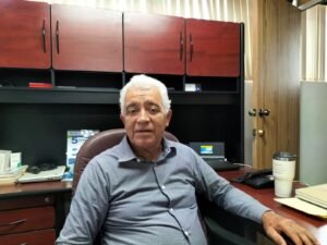 WhatsApp Image 2022-09-12 at 5.14.27 PM